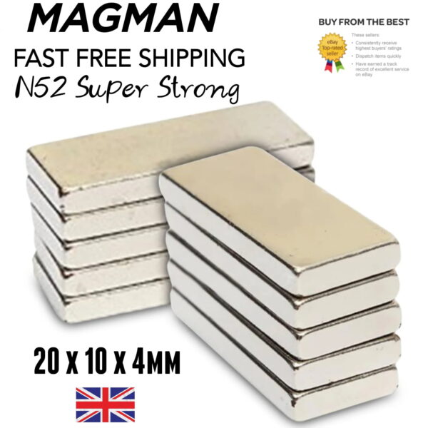 LogoMakerCa-1720521561313