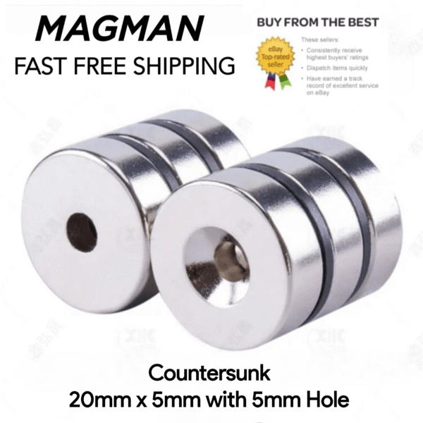 LogoMakerCa-1721035441680