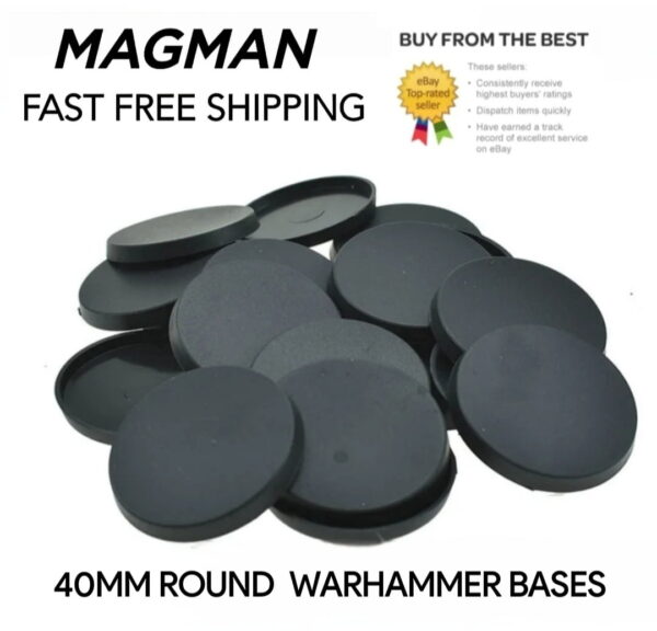 Screenshot_20240713_095311_Logo Maker