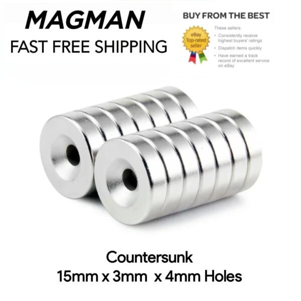 Screenshot_20240714_165703_Logo Maker