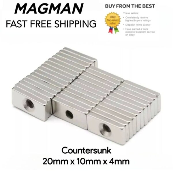 Screenshot_20240716_105930_Logo Maker