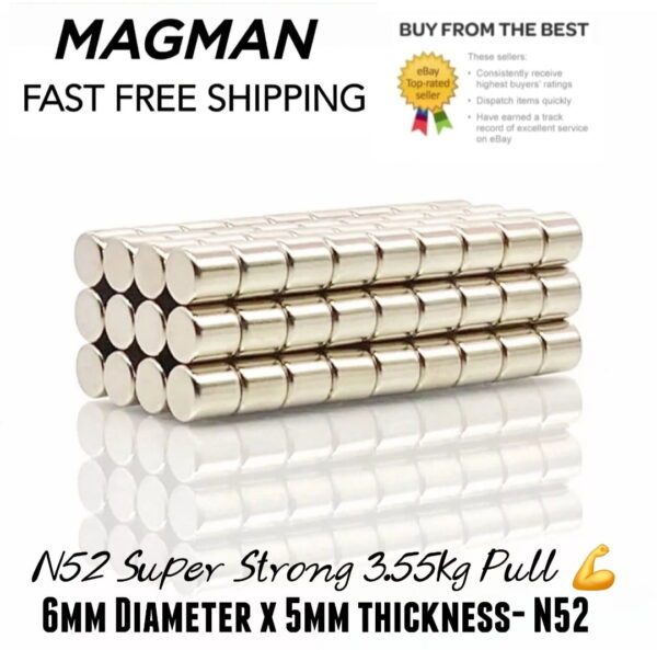 Screenshot_20240809_092752_Gallery